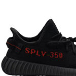Yeezy 350