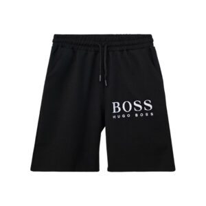 Tuta Boss