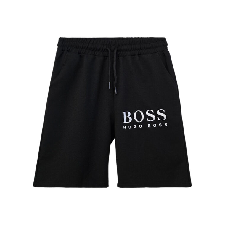 Tuta Boss