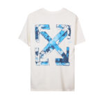Bluzë Off White