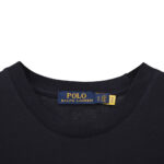 Bluzë Polo