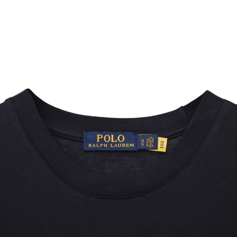 Bluzë Polo