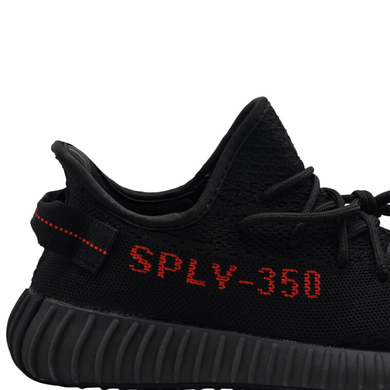 Yeezy 350
