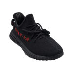 Yeezy 350