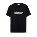 Bluzë Off White