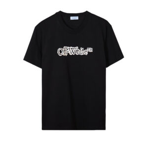 Bluzë Off White