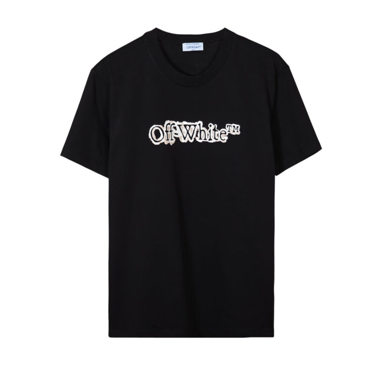 Bluzë Off White
