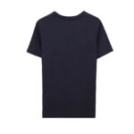Bluzë Polo