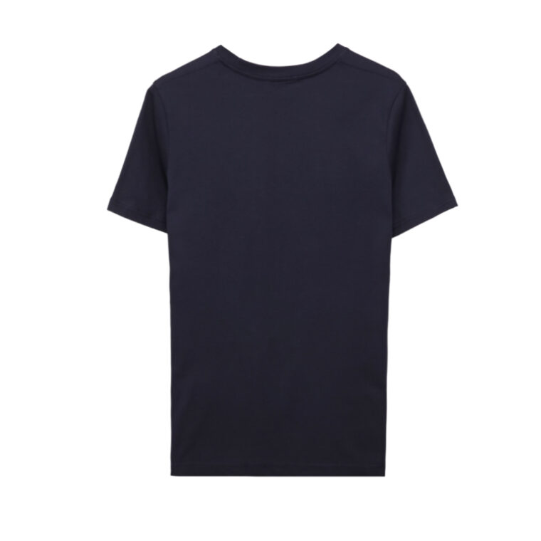 Bluzë Polo