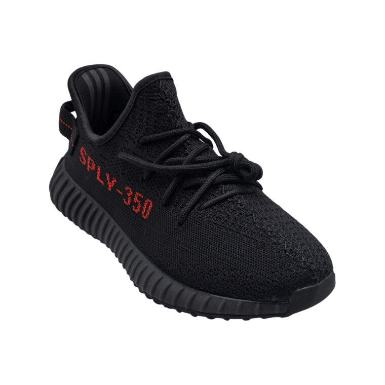 Yeezy 350