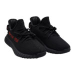Yeezy 350