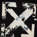 Bluzë Off White