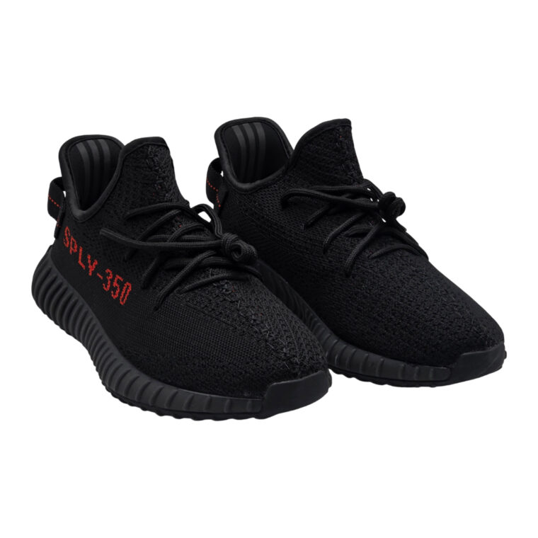 Yeezy 350