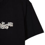 Bluzë Off White