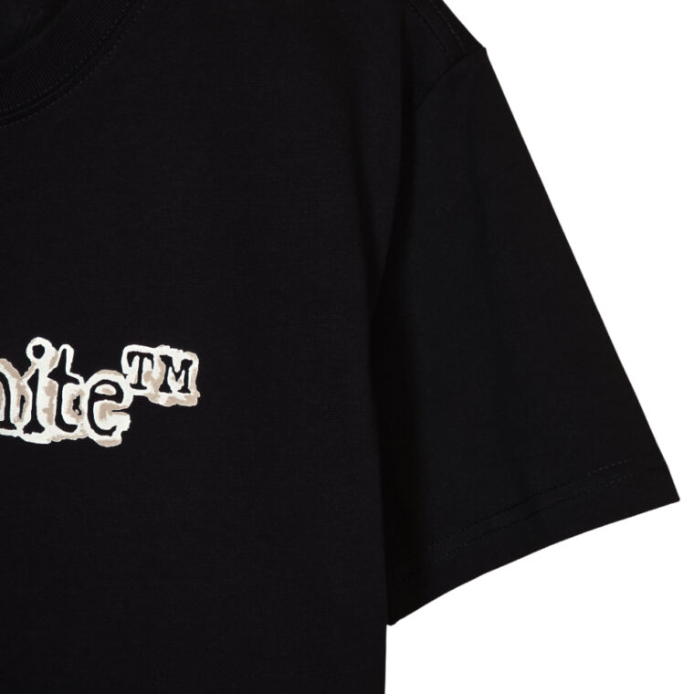 Bluzë Off White