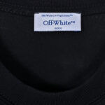 Bluzë Off White