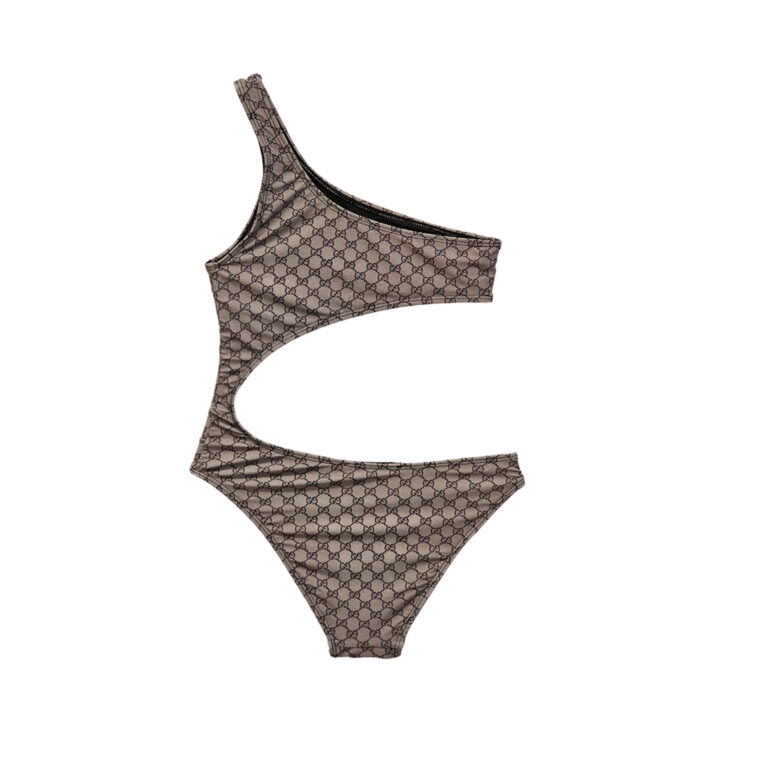 Bikini GG