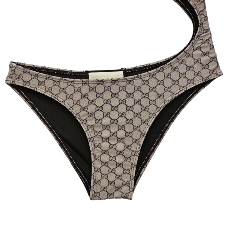 Bikini GG