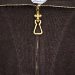 Set Schiaparelli