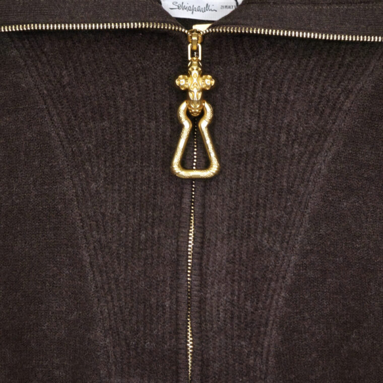 Set Schiaparelli