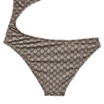 Bikini GG