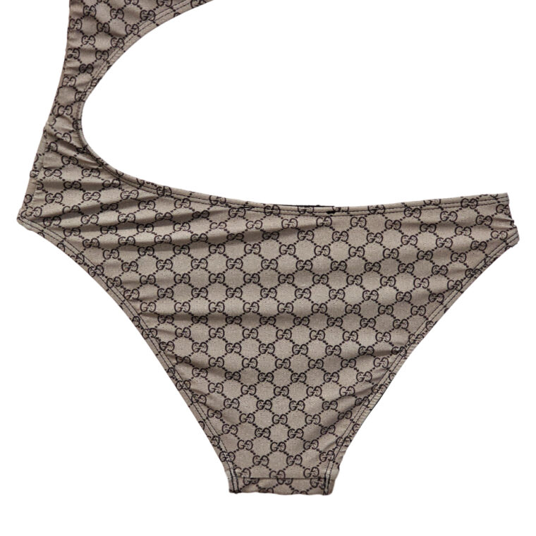 Bikini GG