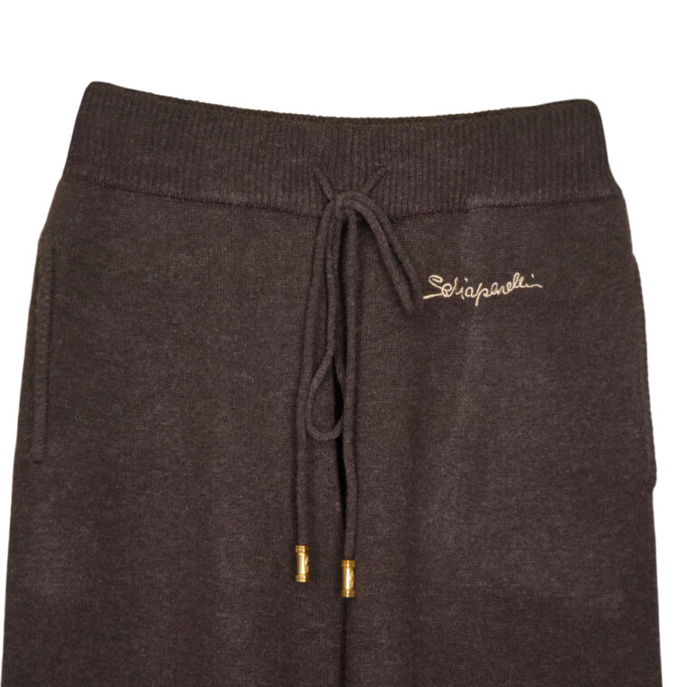 Set Schiaparelli