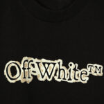 Bluzë Off White