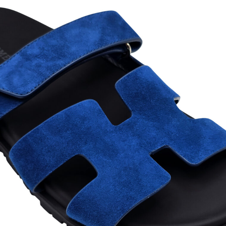 Shapka Hermes