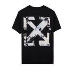 Bluzë Off White
