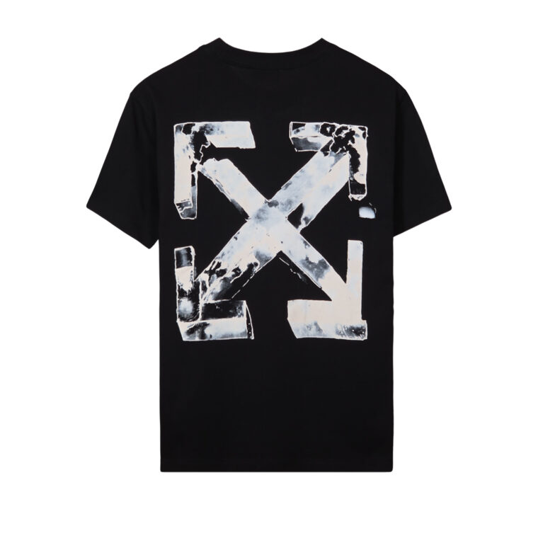 Bluzë Off White