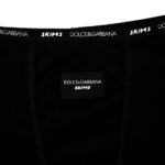 Set D&G X SKIMS