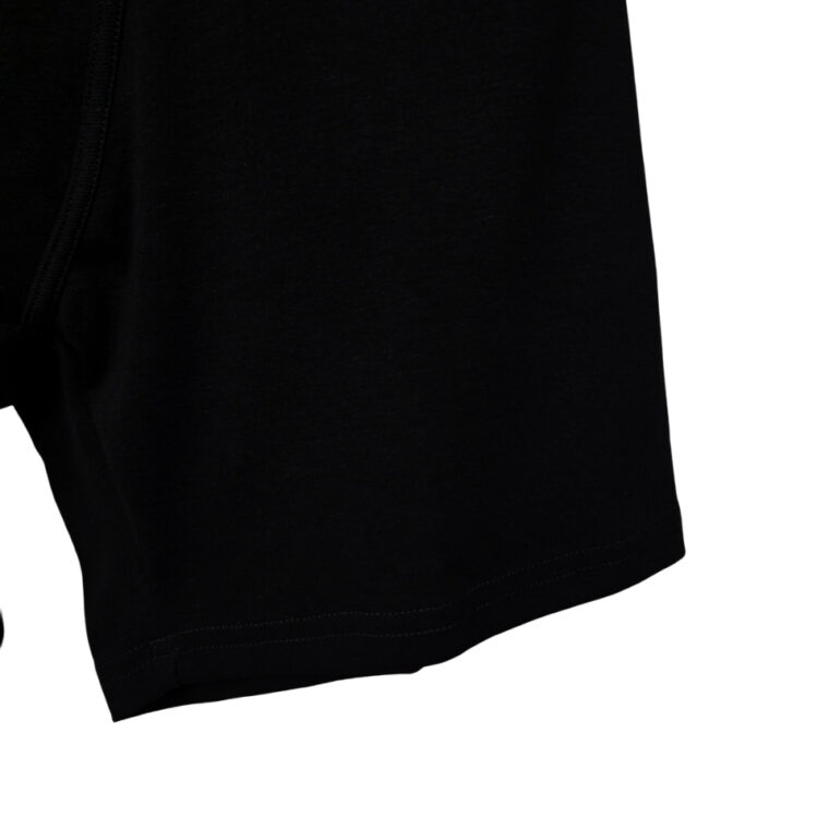 Set D&G X SKIMS