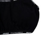 Set D&G X SKIMS