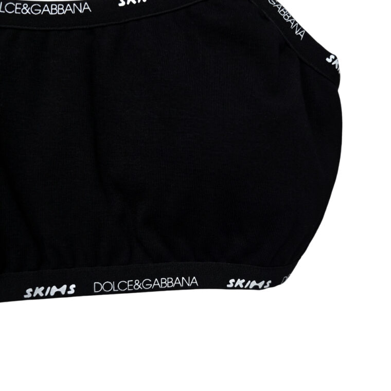 Set D&G X SKIMS