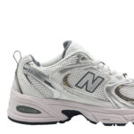 Atlete New Balance