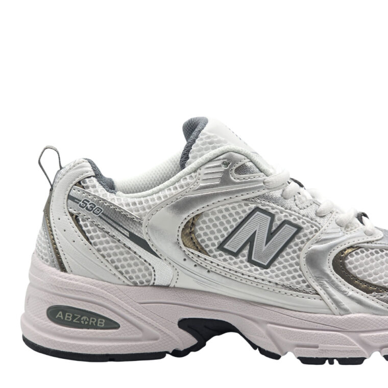 Atlete New Balance
