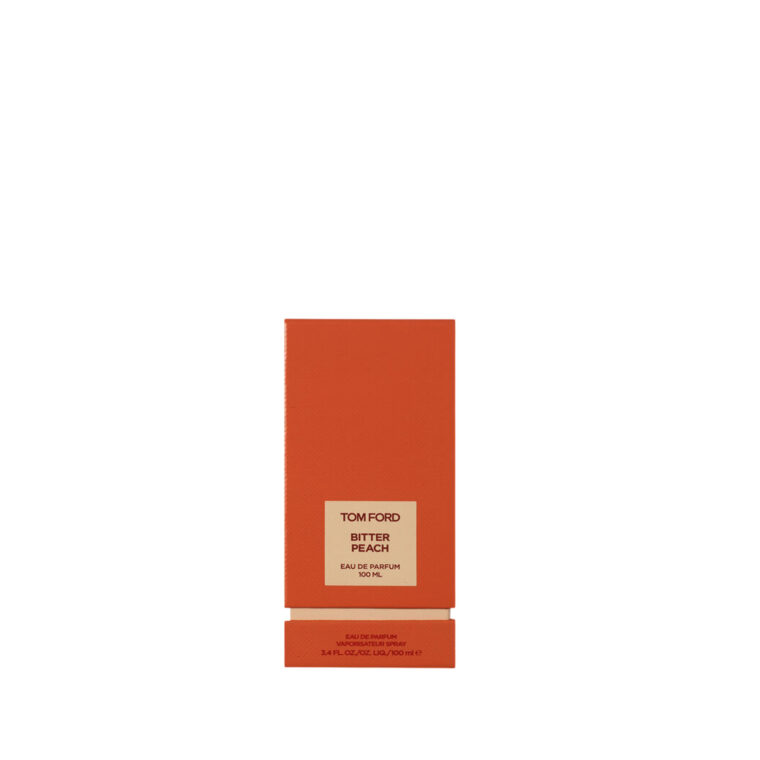 Parfum Tom Ford Bitter Peach