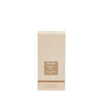 Parfum Tom Ford Vanilla Sex
