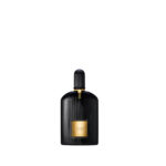 Parfum Tom Ford Black Orchid