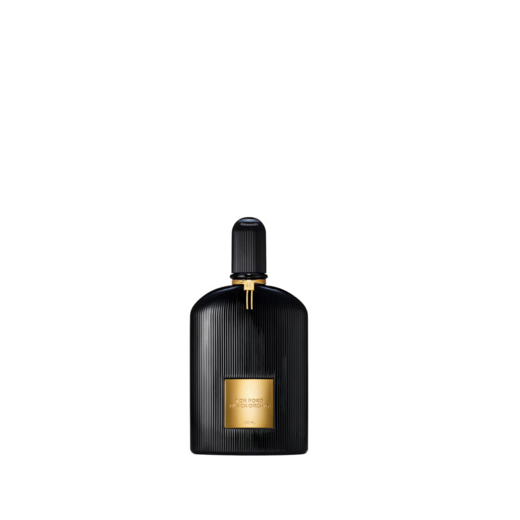 Parfum Tom Ford Black Orchid