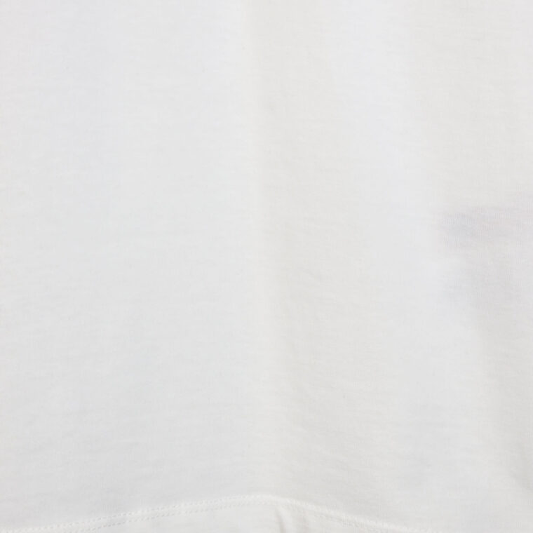 Bluzë Zegna
