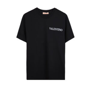 Bluzë Valentino