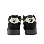 Atlete Off White