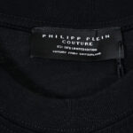 Bluzë Philipp Plein