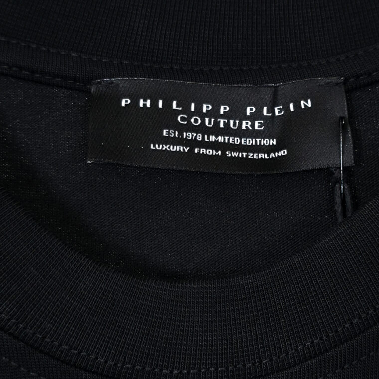 Bluzë Philipp Plein