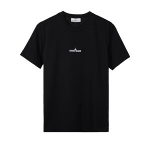 Bluzë Stone Island