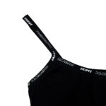 Set D&G X SKIMS