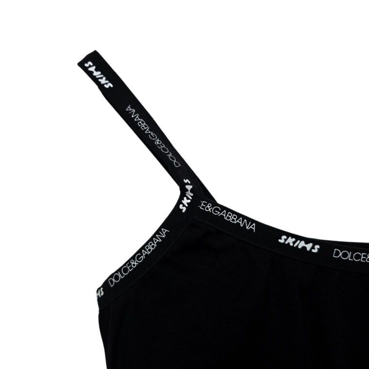 Set D&G X SKIMS