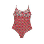 Bikini LV